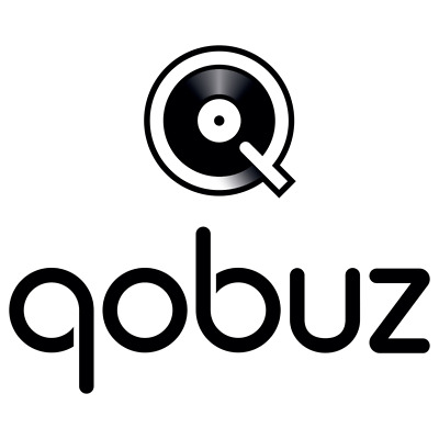 Follow Us on Qobuz